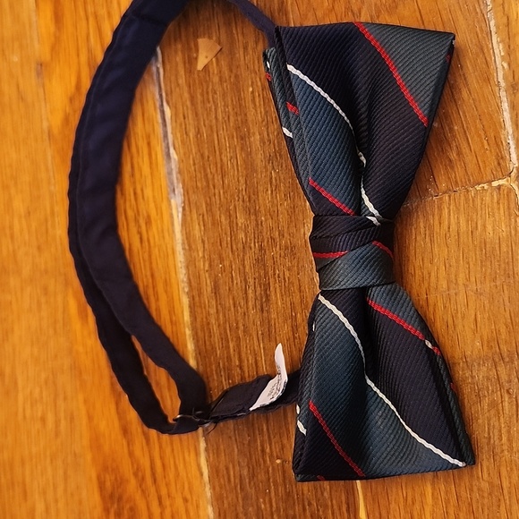 Not For Sale - Picture 4 of 7